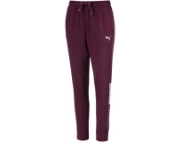 Puma Calça Modern Sport W